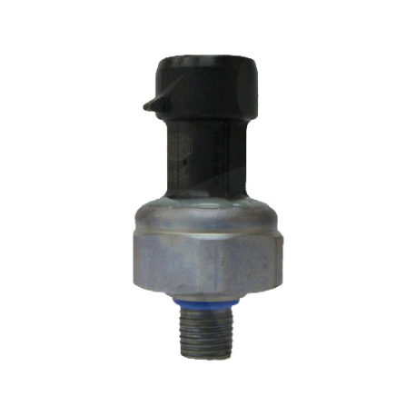 Pressure Sensor - Fiat Dualogic / Selespeed - SequParts