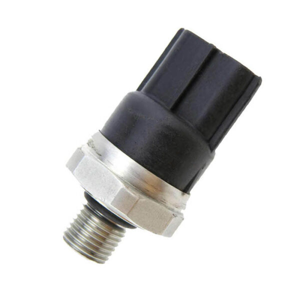 Pressure Sensor Mitsubishi Lancer Evo 79 AYC / ACD SequParts