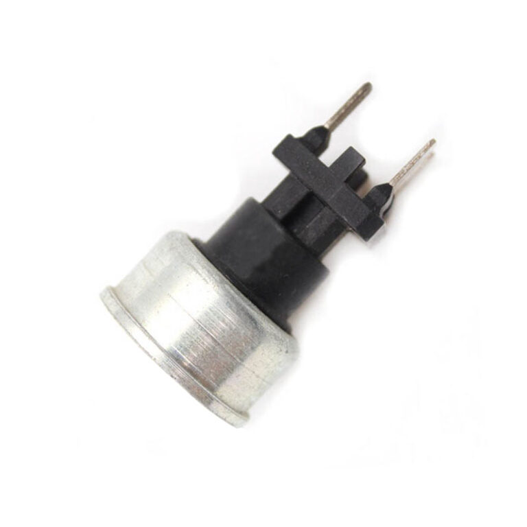 Pressure Sensor - Opel Corsa-E Adam Karl Astra-K Easytronic 3.0 - SequParts