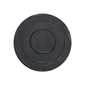 Sealing Cap – Ford GT 7DCL750