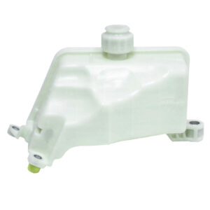 Fluid Tank – Dodge Dart DDCT